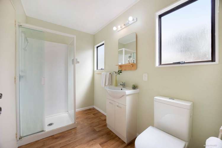 3/28 Holly Street Avondale_7