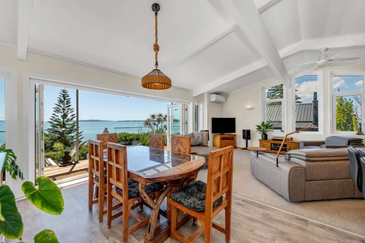 18 Craig Road Maraetai_14