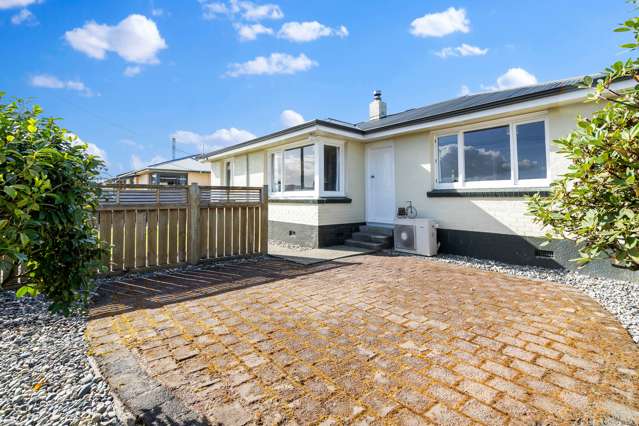 29a Holloway Street Waikiwi_2