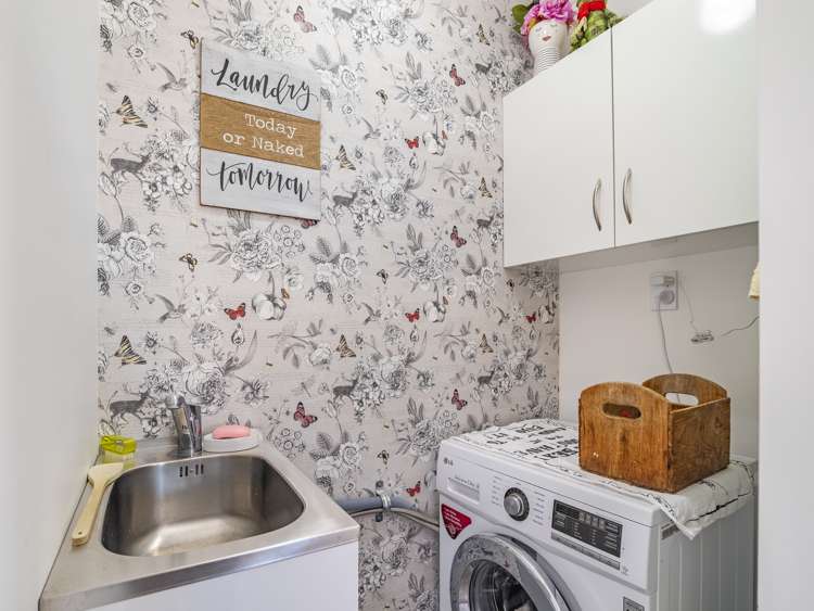 53 Tedder Street Saint Kilda_15