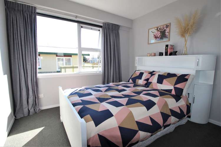 46 Ventry Street Alexandra_12