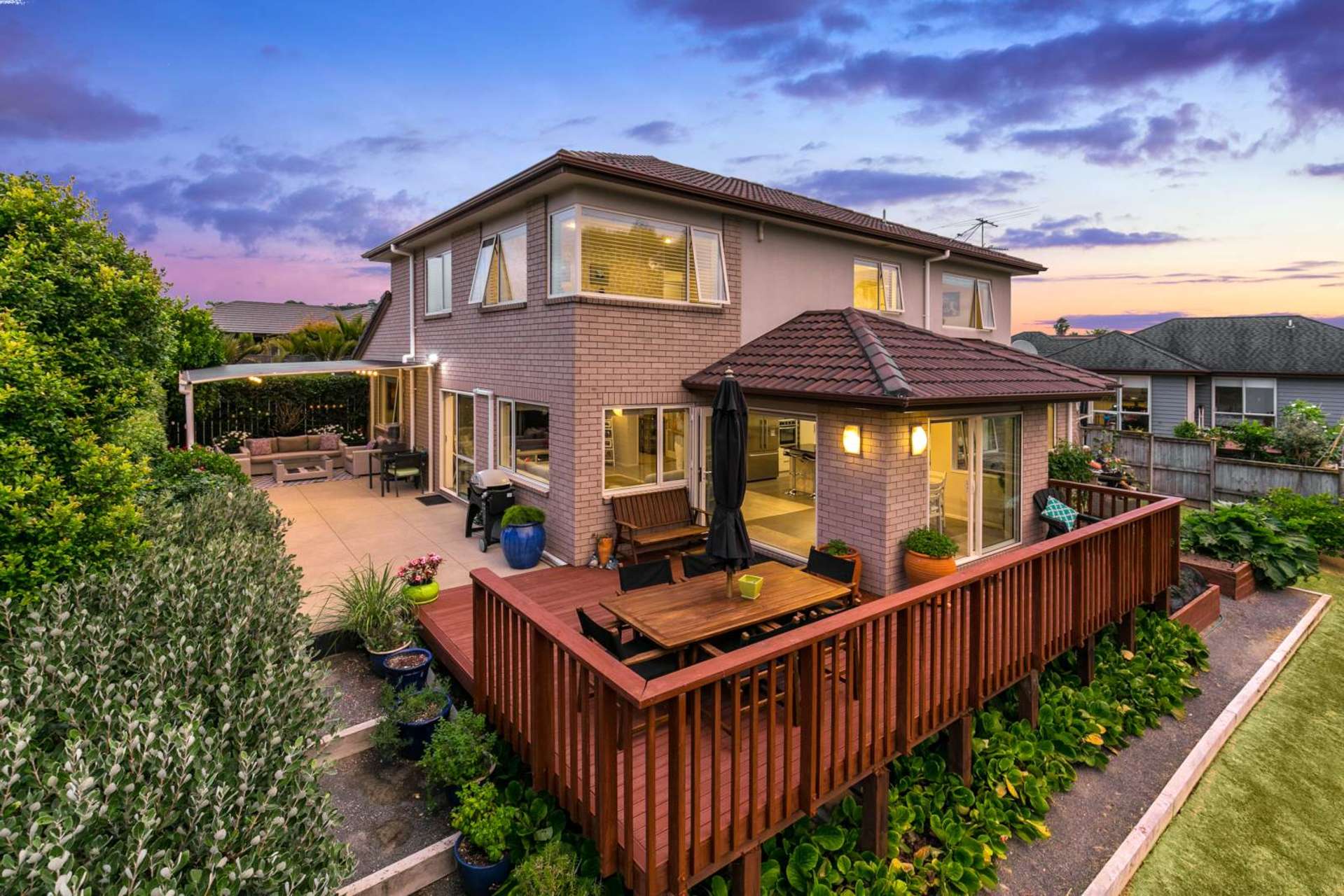 6 Huntington Park Drive Greenhithe_0