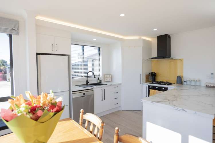 68 Park Street Winton_3