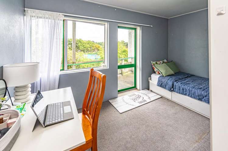 73B Dublin Street Whanganui_12