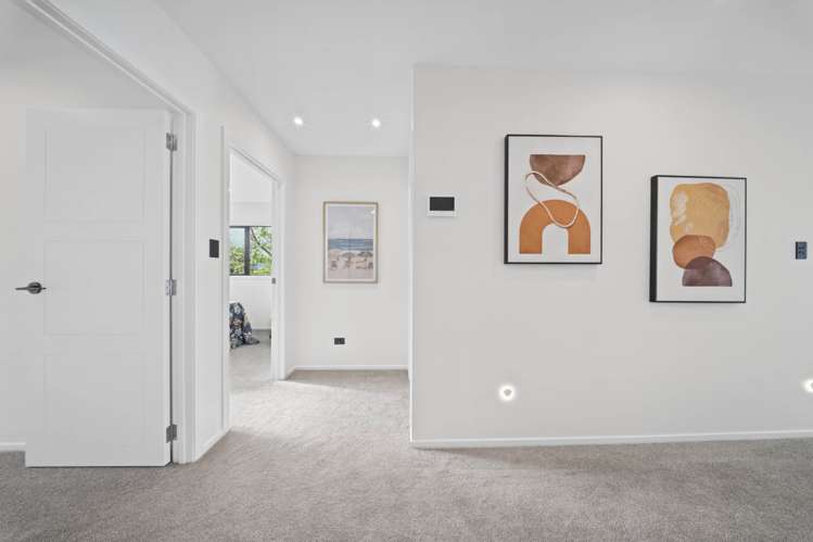 Lot 1,2,3/53 Gills Road Bucklands Beach_12