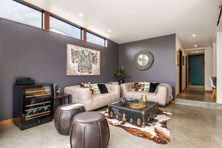 154 Bayswater Avenue Bayswater_8