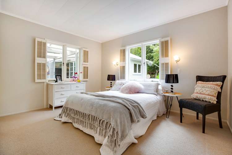 107 Takahe Road Titirangi_13