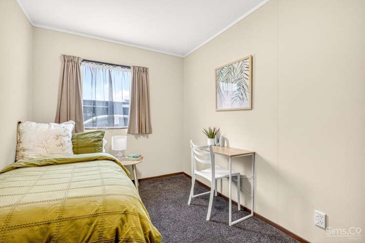 18D Mathieson Street Whanganui_17