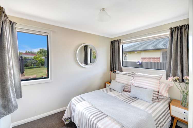 19 Braemar Street Mosgiel_6