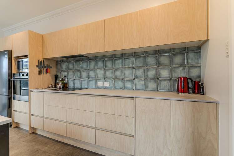 30 Ings Avenue St Clair_5