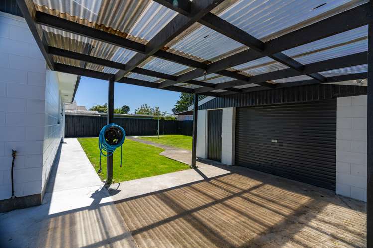 72 Bush Street Rangiora_21