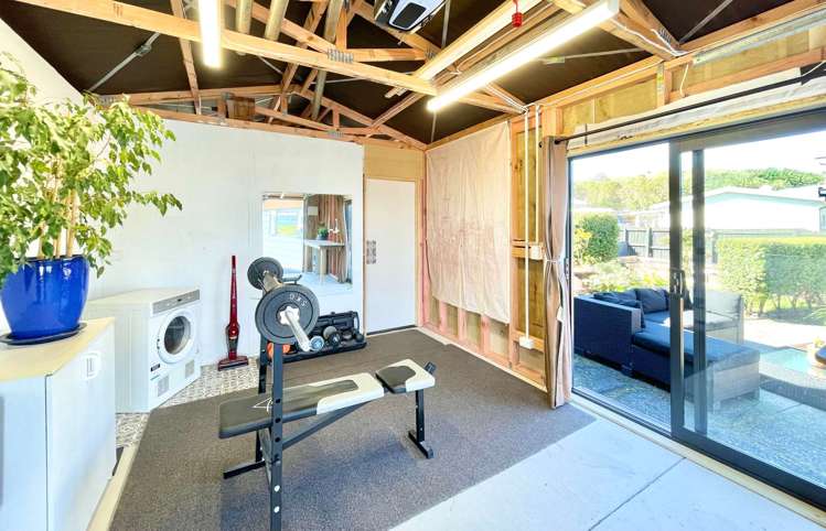 67 South Bay Parade Kaikoura_32