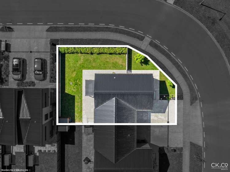 7 Leo Waikari Crescent Wallaceville_25