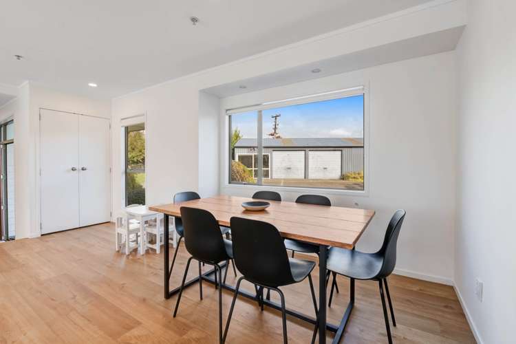 145 Kanohi Road Kaukapakapa_8