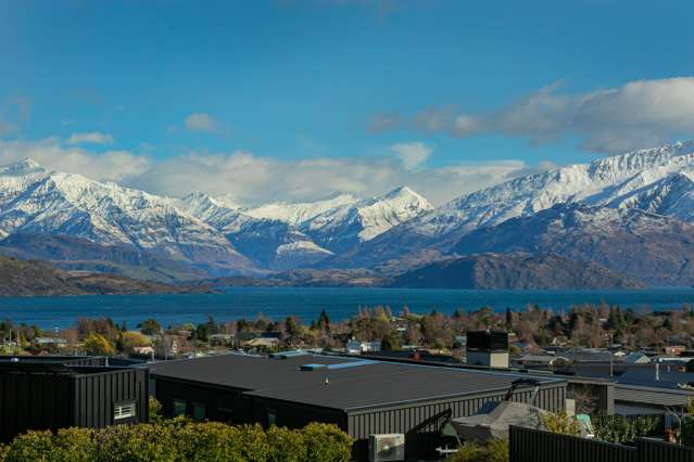 15 The Heights Avenue Wanaka_4