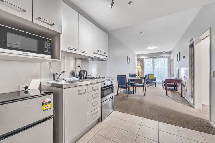 11/188g Hobson Street Auckland Central_0