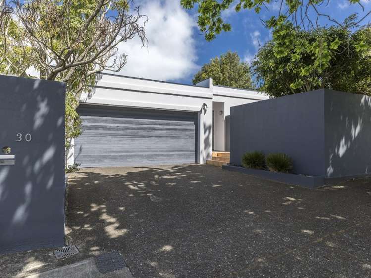 30 Tawhiri Road One Tree Hill_11