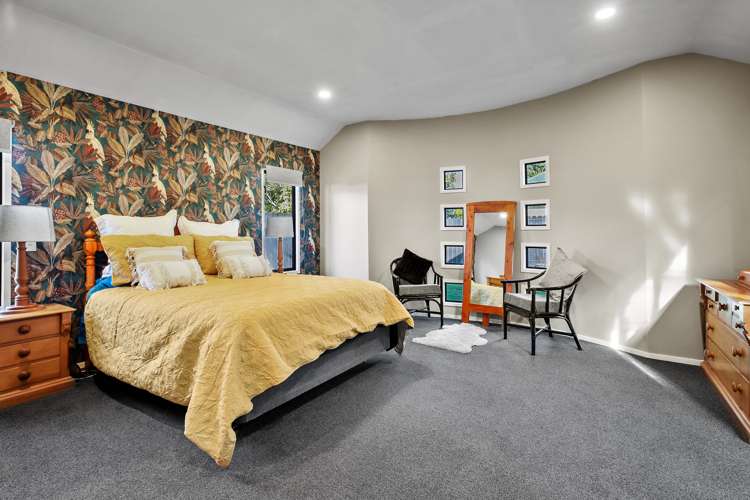 9 Grosvenor Place Rototuna_6