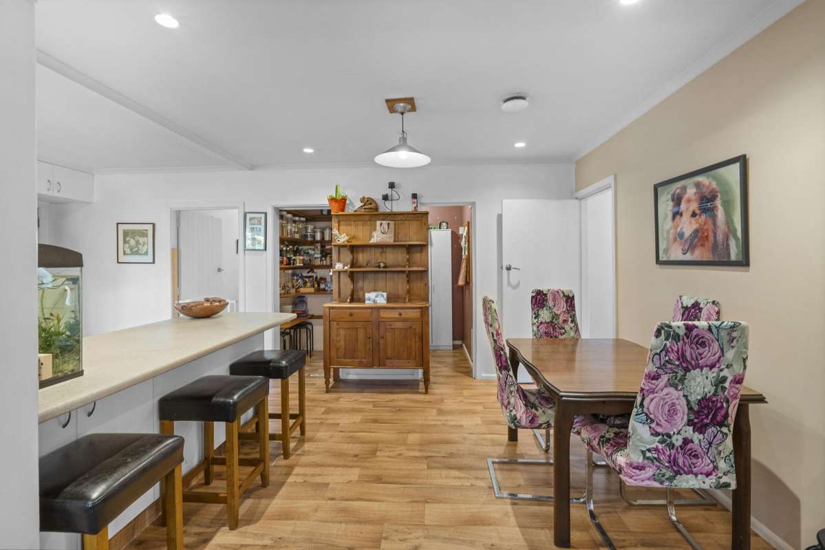 687 Weedons Ross Road_3