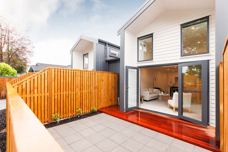 12a Colombo Street Hokowhitu_13