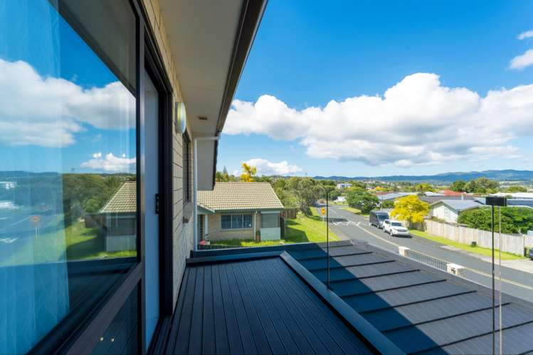 93 Waitaki Street Henderson_9