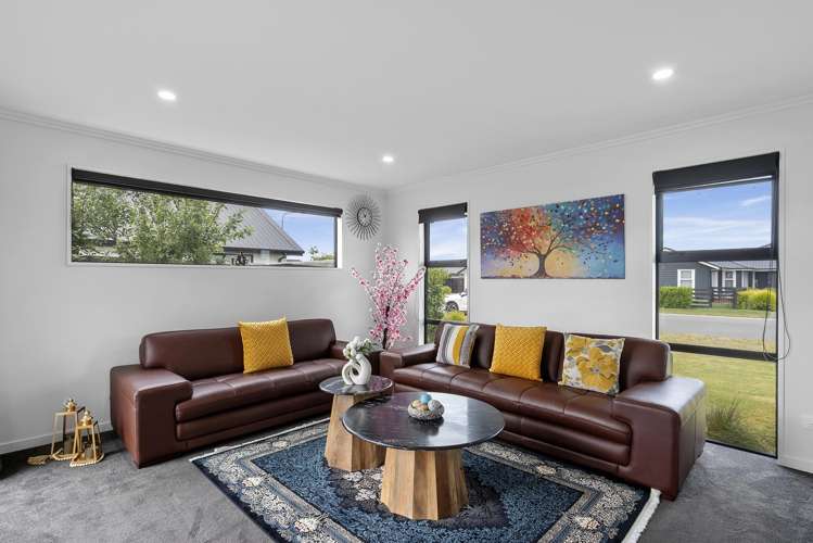 6 Taita Drive Rolleston_7