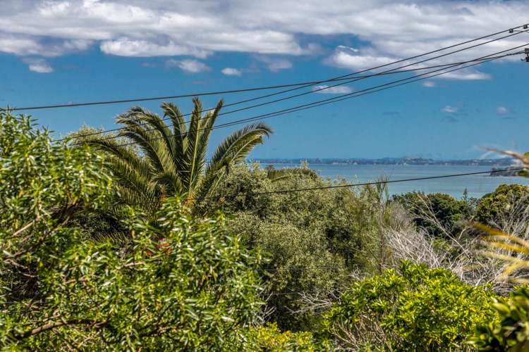 56 Jellicoe Parade Surfdale_8