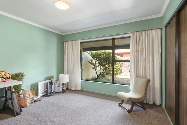 21 Brooklyn Drive Redwoodtown_7