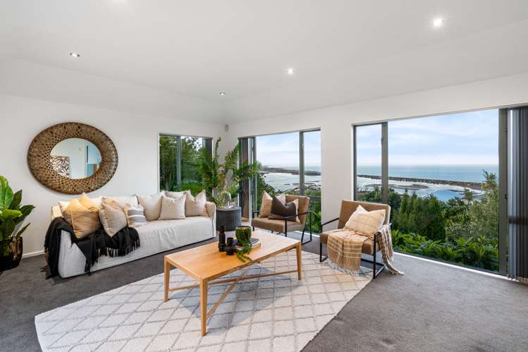 6 Gardenhill Lane Redcliffs_23