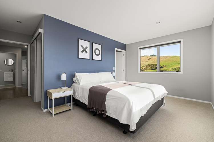 73 Falcon Drive Welcome Bay_11