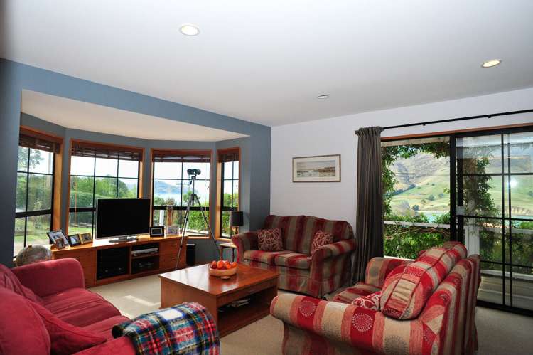 29 Purau Avenue Diamond Harbour_8