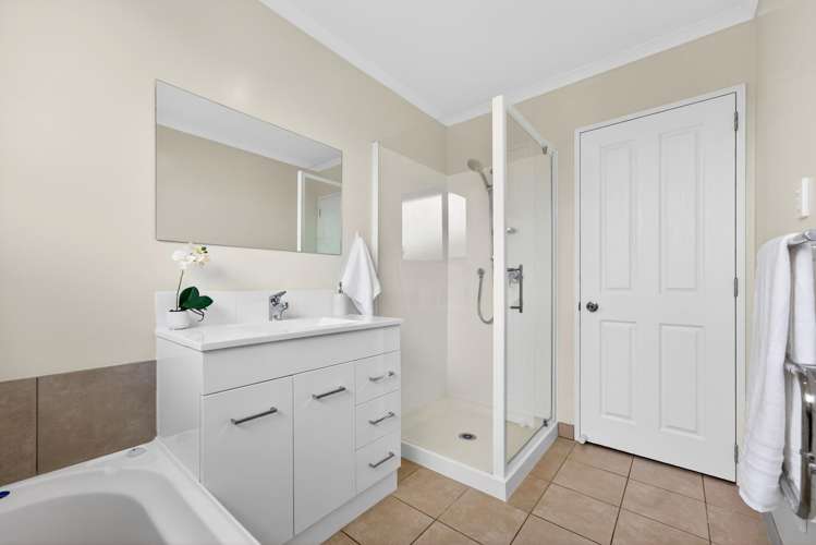 58 Colombo Road Waiuku_16