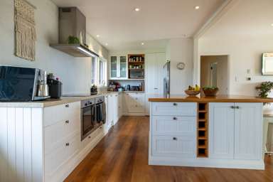 201 Checkley Road_3