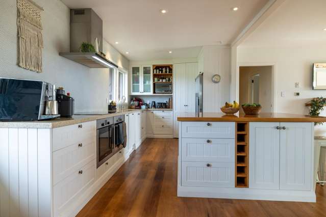 201 Checkley Road Raglan_3