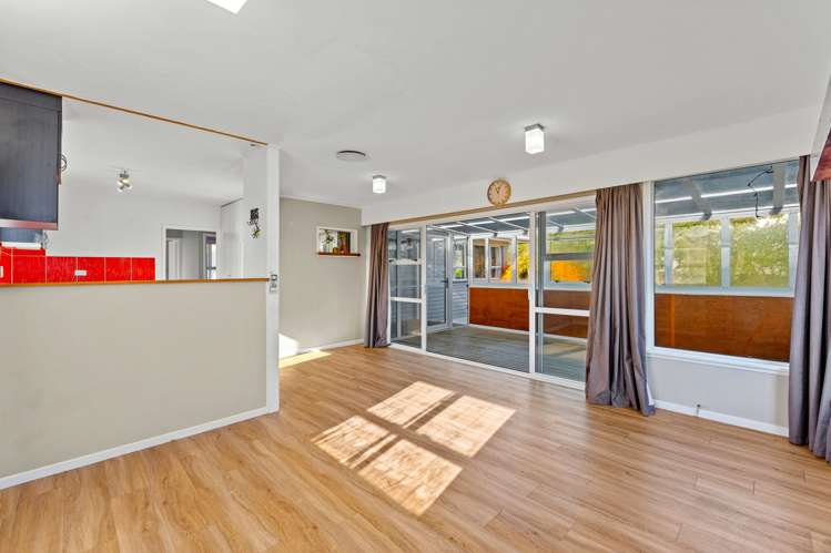 53B Springs Road, Parakai Helensville_7