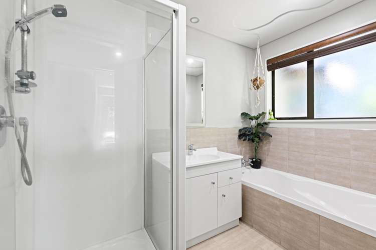 3/64 Neill Street Hornby_9