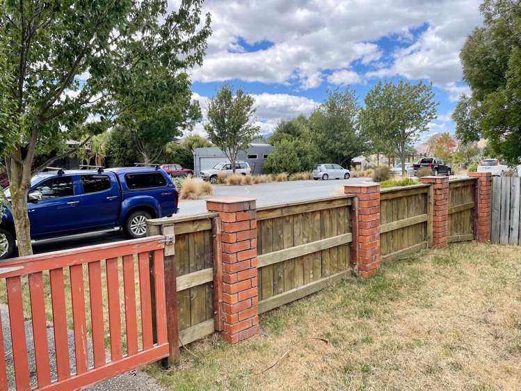 25b Atley Road Arthurs Point_34