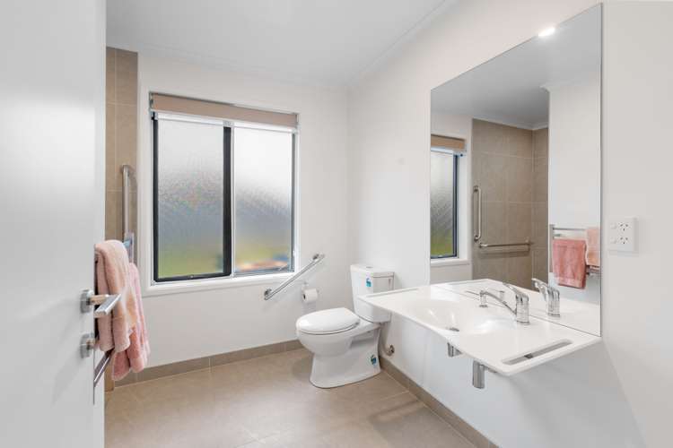 34 Broadway Parade Rolleston_12