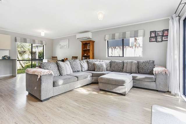 46a Riserra Drive Ranui_3