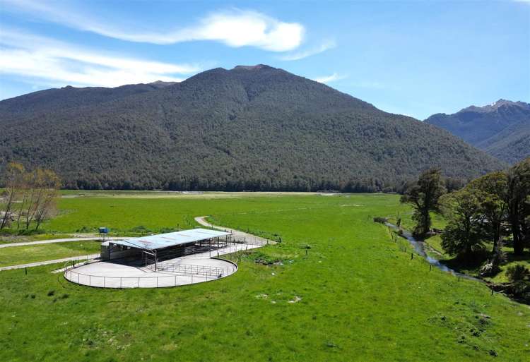 848 Palmer Road Springs Junction_4