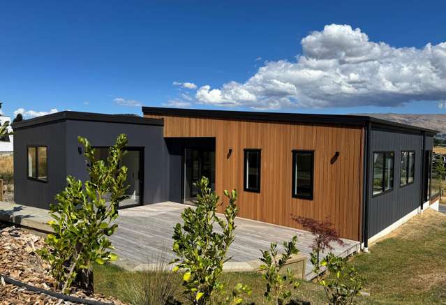 57 Clearview Street Wanaka_1