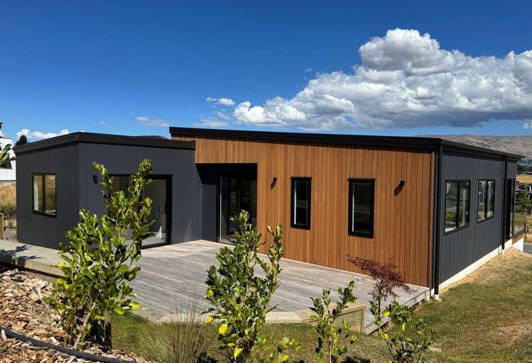 57 Clearview Street Wanaka_1