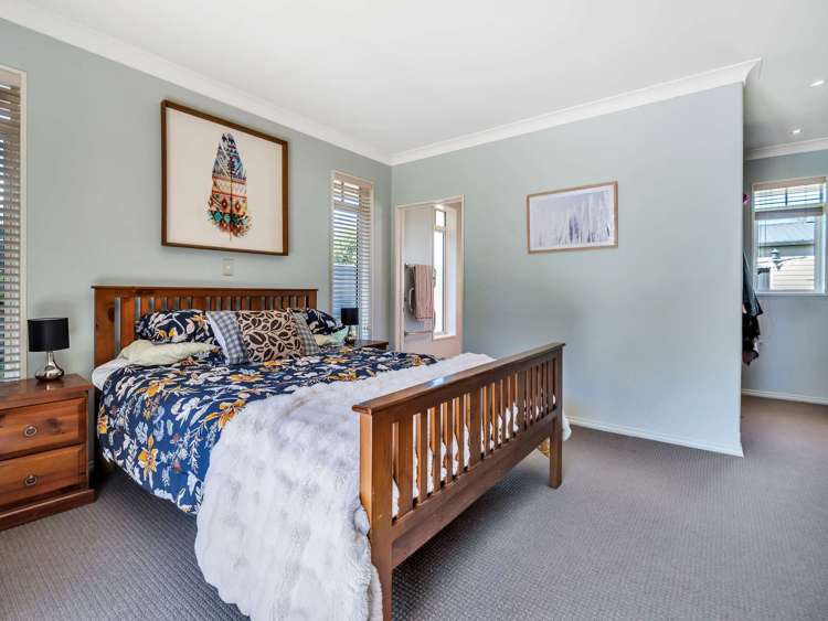1 Michael Street Rakaia_12