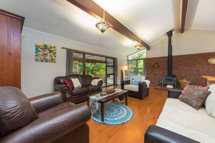 1109 Scenic Drive Swanson_7