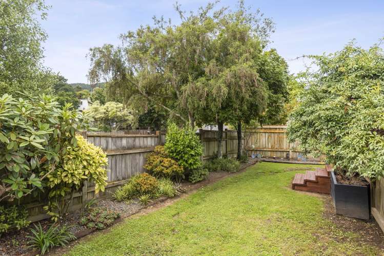 25 Hookway Grove Paraparaumu_18