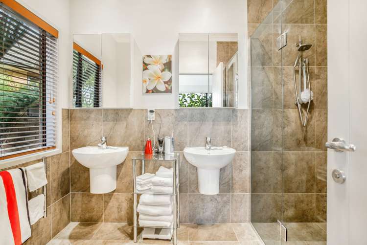 144a Runciman Road Pukekohe East_14