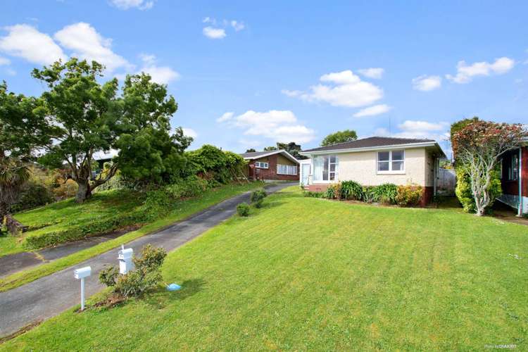 1/9 Landop Terrace Howick_11