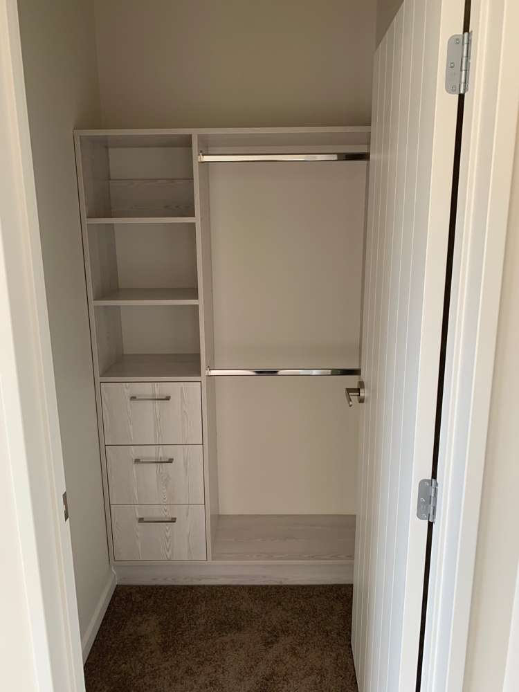 11 Hinoki Way Flat Bush_8