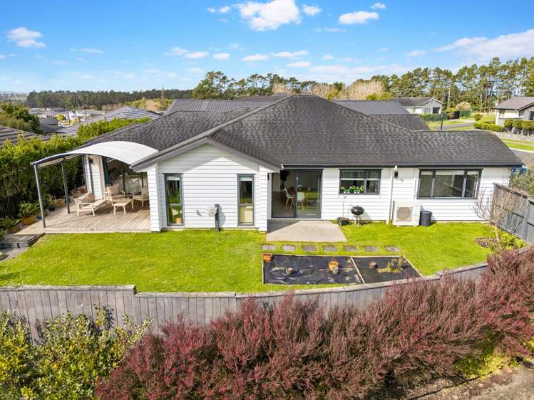 6 Dida Park Drive Kumeu_18