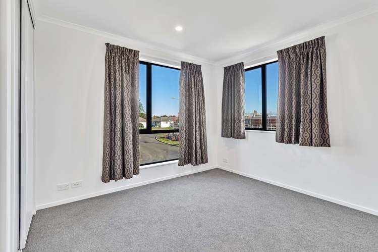 2A Delemere Place Glen Innes_9